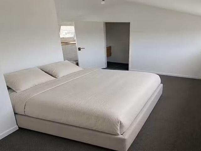 Studio te huur in Oost, Amsterdam