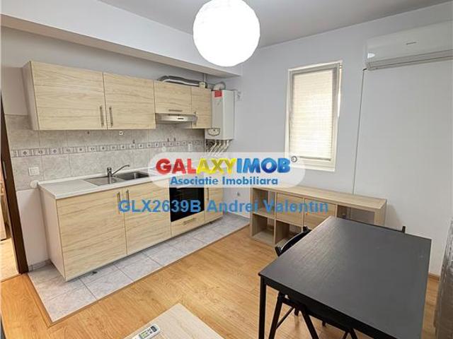 Apartament închirieri în Popesti Leordeni, București