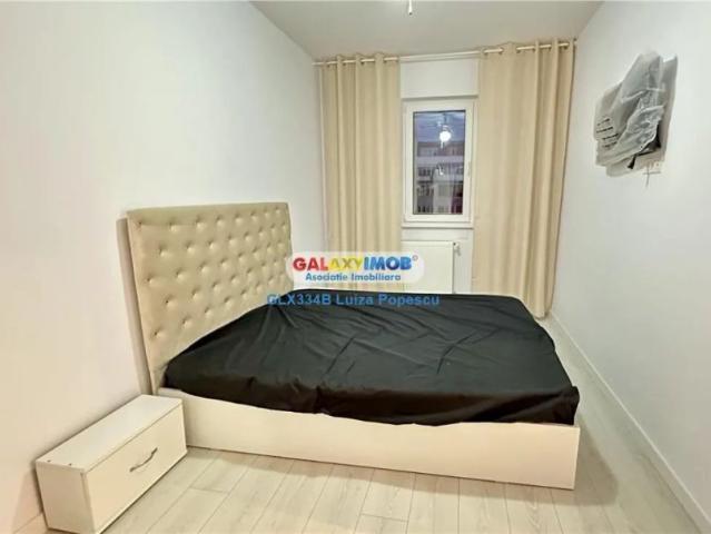 Apartament închirieri în Colțea, București