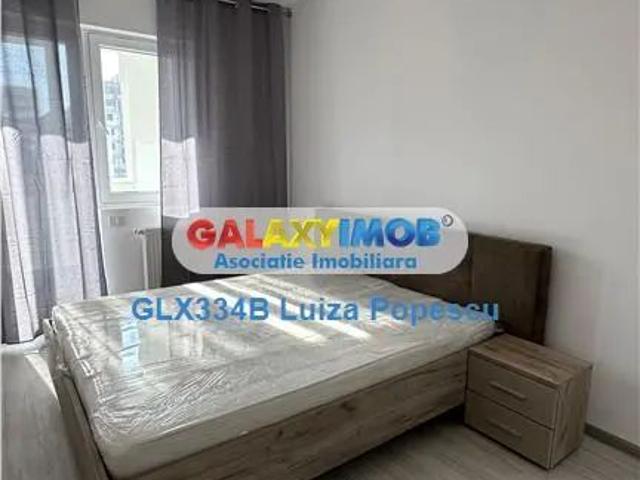 Apartament închirieri în Colțea, București