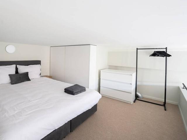 Studio te huur in Nijmegen