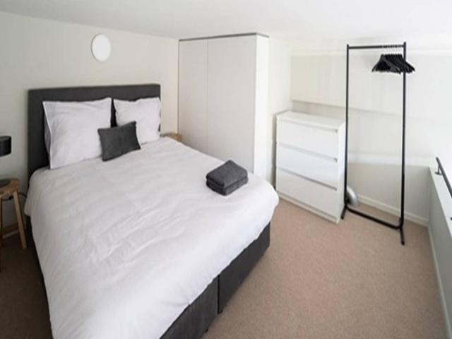 Studio te huur in Nijmegen