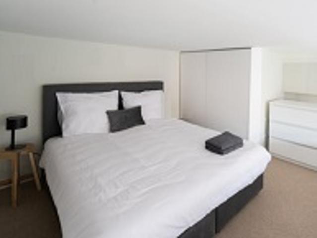 Studio te huur in Nijmegen