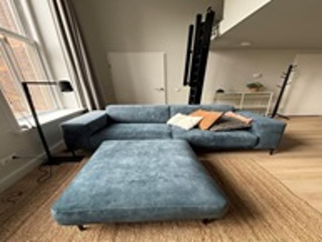 Studio te huur in Nijmegen