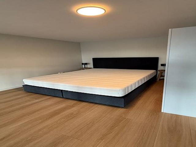 Studio te huur in Nijmegen