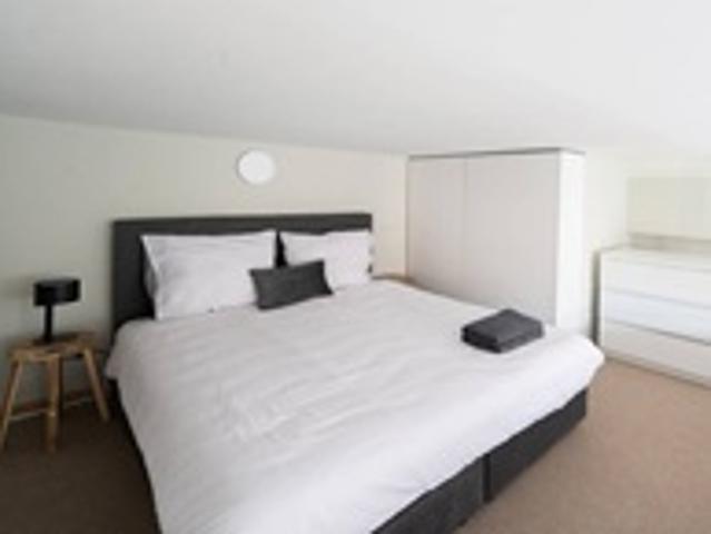 Studio te huur in Nijmegen