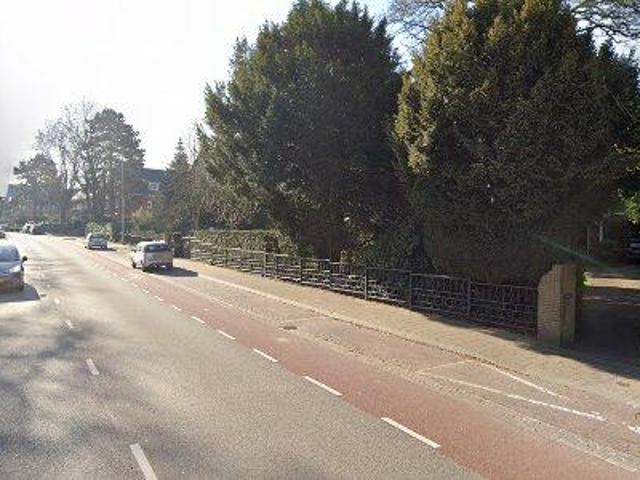 Studio te huur in Nijmegen