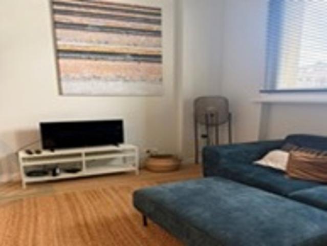 Studio te huur in Nijmegen