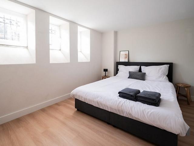 Studio te huur in Nijmegen