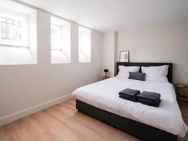 Studio te huur in Nijmegen