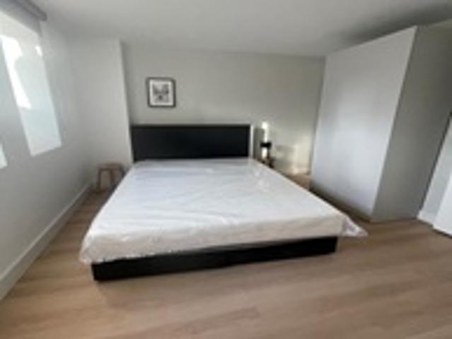 Studio te huur in Nijmegen