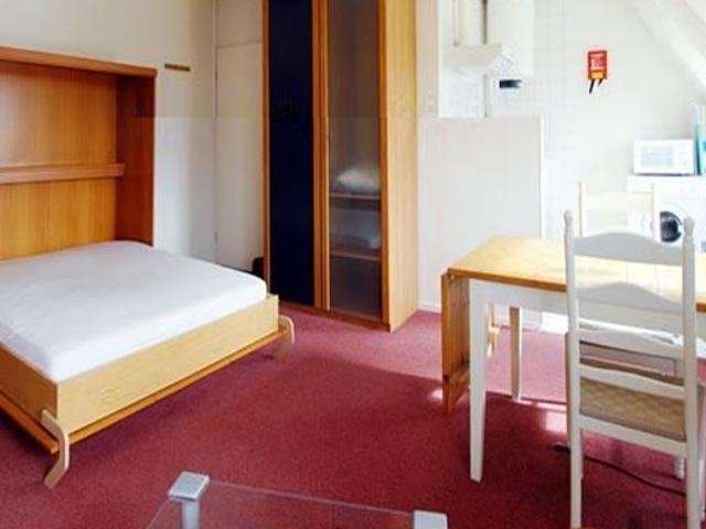 Studio te huur in Hillegersberg, Rotterdam