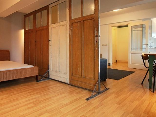 Studio te huur in Voerendaal, Limburg