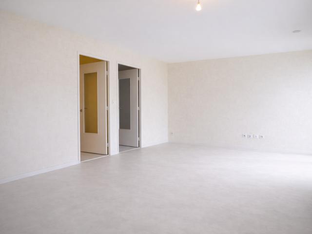 Appartement location à Saint-Étienne, Saint-etienne