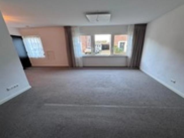 Studio te huur in Velden, Limburg
