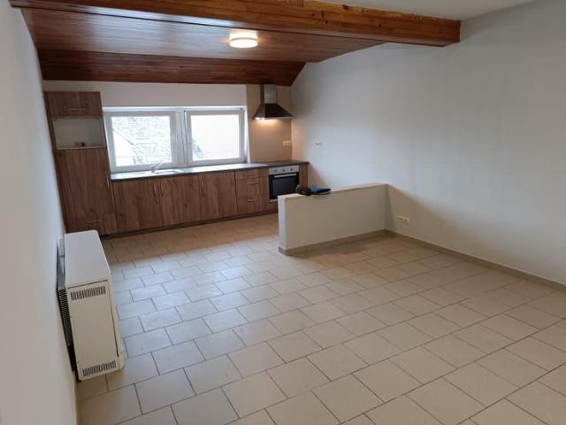 Kot location à Bertrix, Wallonie