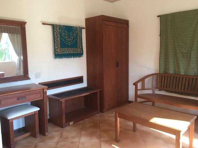 Apartment for sale in Sri Rusa, Negeri Sembilan