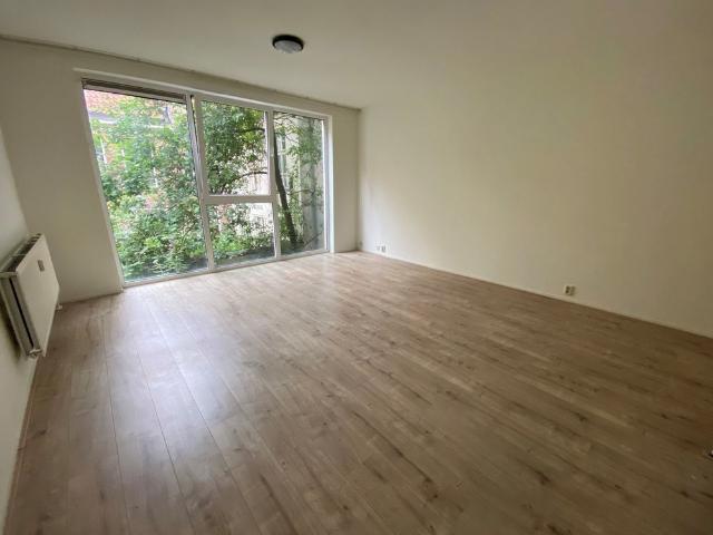 Appartement te huur in Binnenstad, Groningen