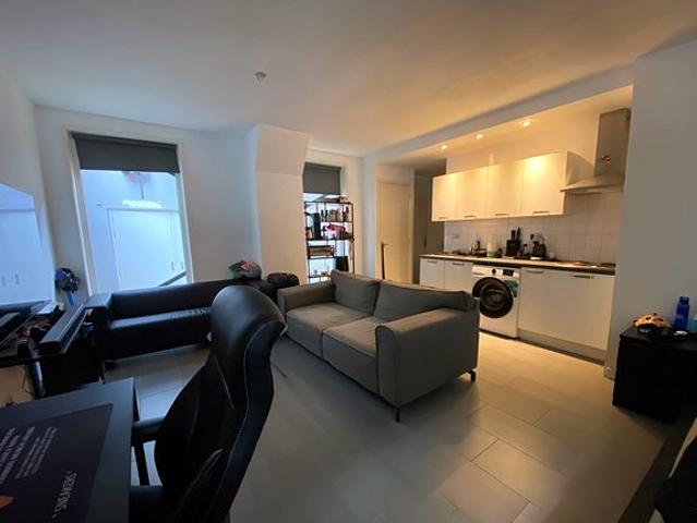 Studio te huur in Velve-Lindenhof, Enschede