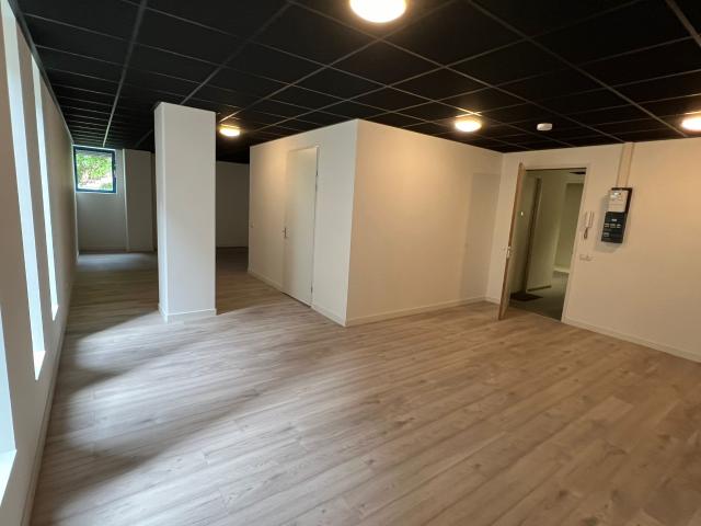 Studio te huur in Centrum, Groningen