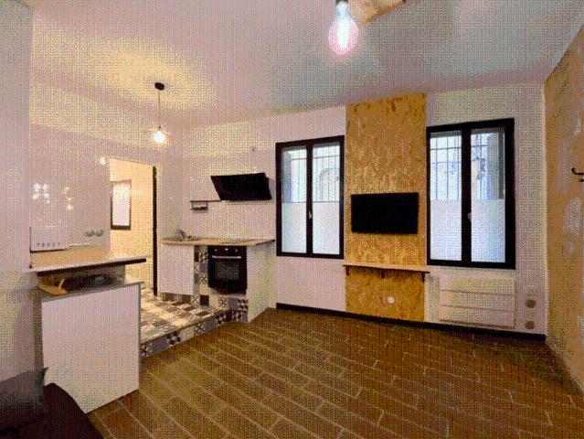 Studio location à Béziers, Hérault
