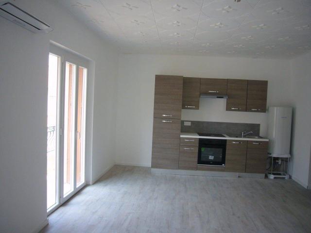 Studio location à La Fournaise, Pézenas
