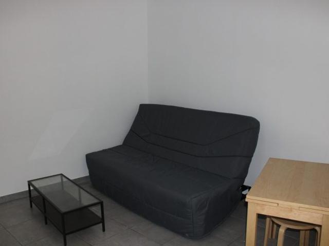 Studio location à Béziers