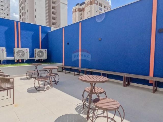 Kitnet aluguel em Região Imediata de Sorocaba, Região Metropolitana de Sorocaba