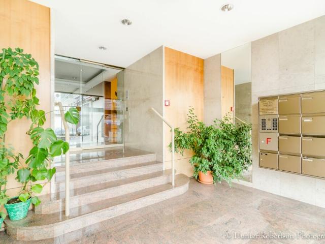 Studio kaufen in Conches