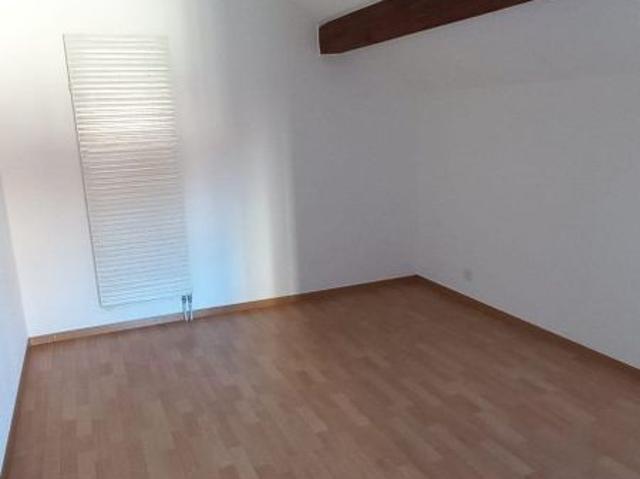 Apartment mieten in Le Noirmont, District des Franches-Montagnes