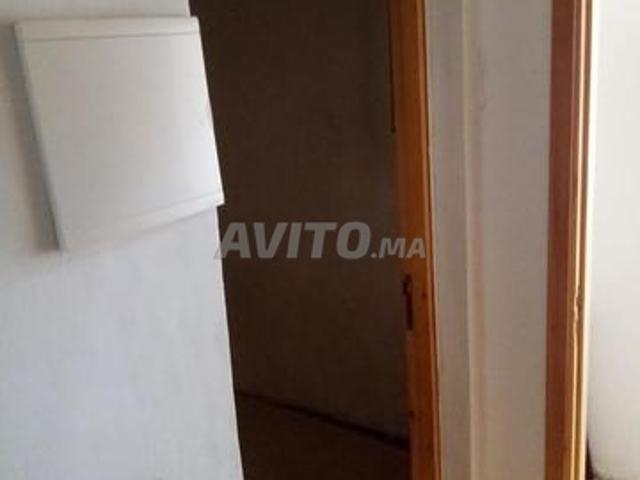 Appartement location