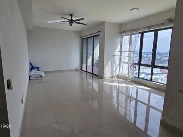 Condominium for sale in Petaling, Subang Jaya