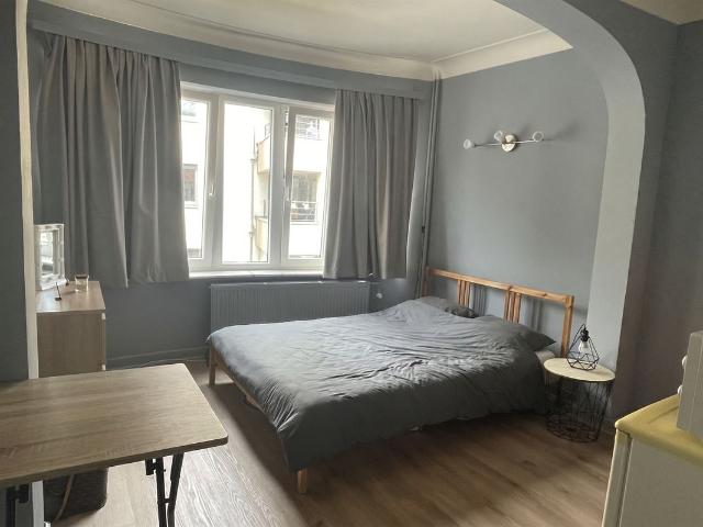Kot location à Bastenaken, Wallonie