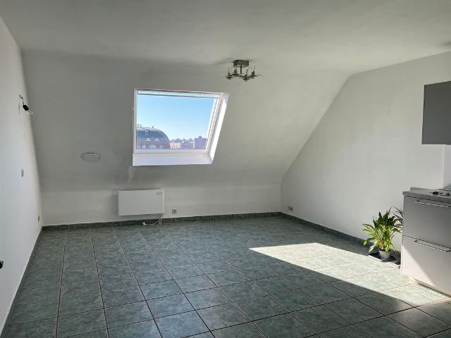 Kot location à Bastenaken, Wallonie