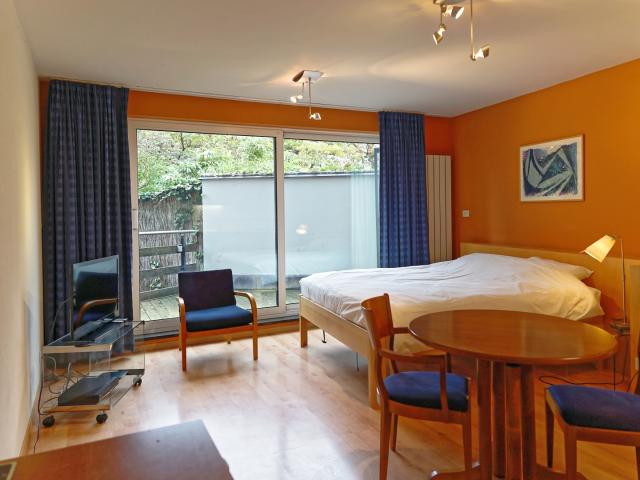 Kot location à Desteldonk, Oost-Vlaanderen