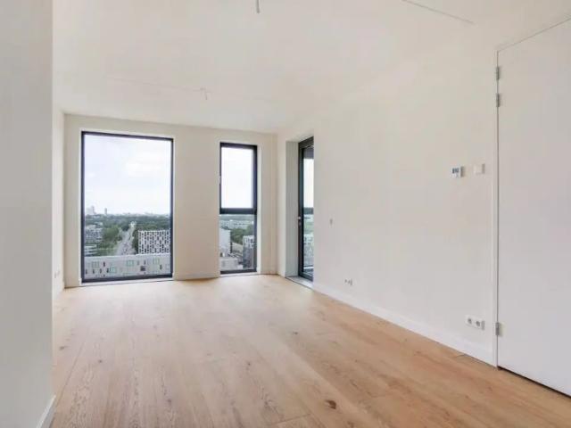 Appartement te huur in Zuidoost, Amsterdam