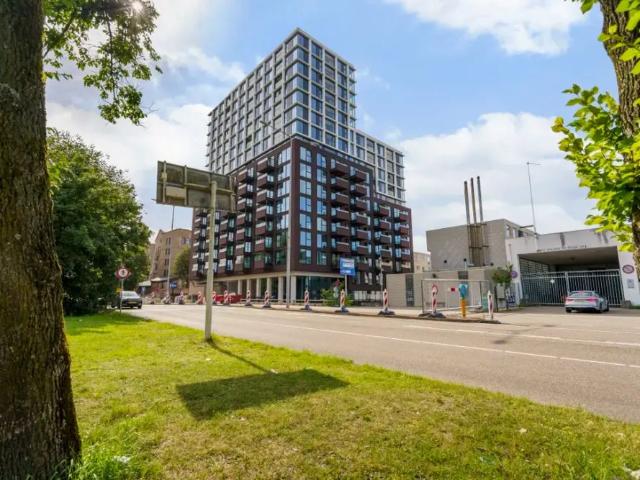 Studio te huur in Zuidoost, Amsterdam