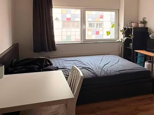 Studio te huur in Zuidoost, Amsterdam