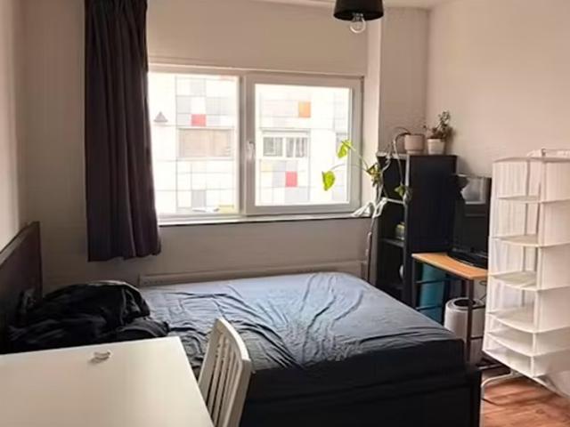 Studio te huur in Zuidoost, Amsterdam