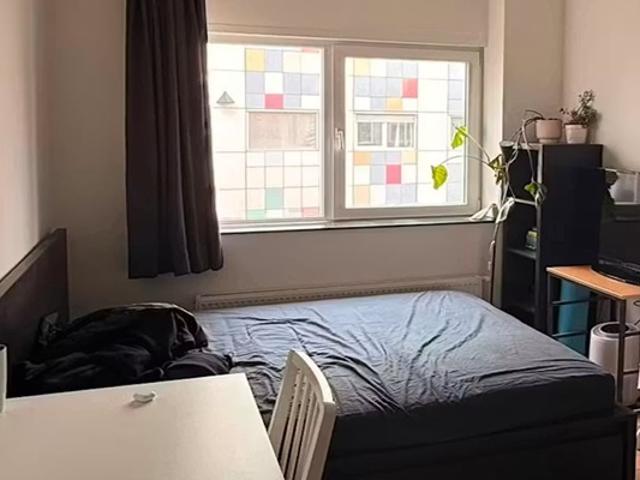 Studio te huur in Zuidoost, Amsterdam