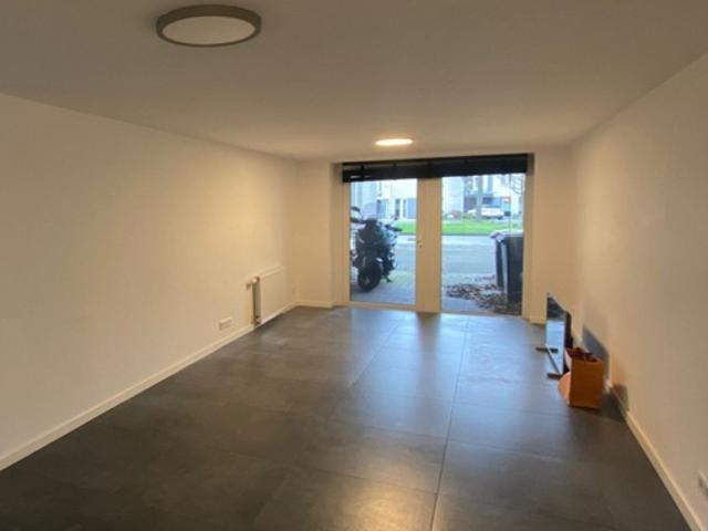 Studio te huur in Reeshof, Tilburg