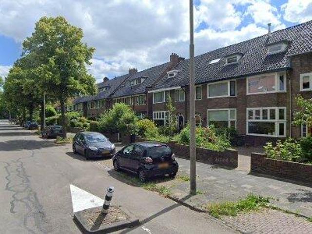 Studio te huur in Leeuwarden, Friesland