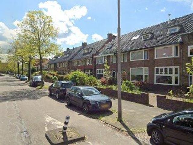 Studio te huur in Leeuwarden, Friesland