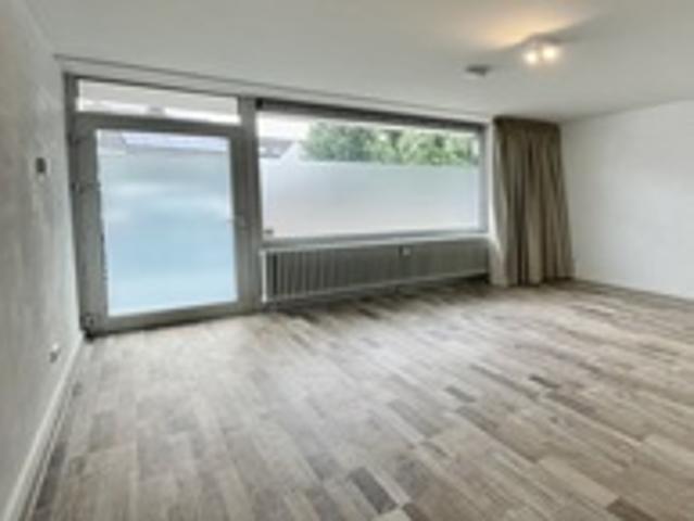 Studio te huur in Limburg