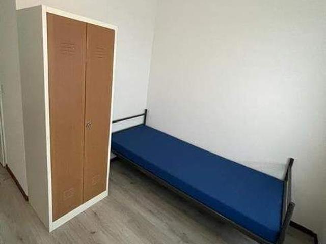 Studio te huur in Binckhorst, Laak