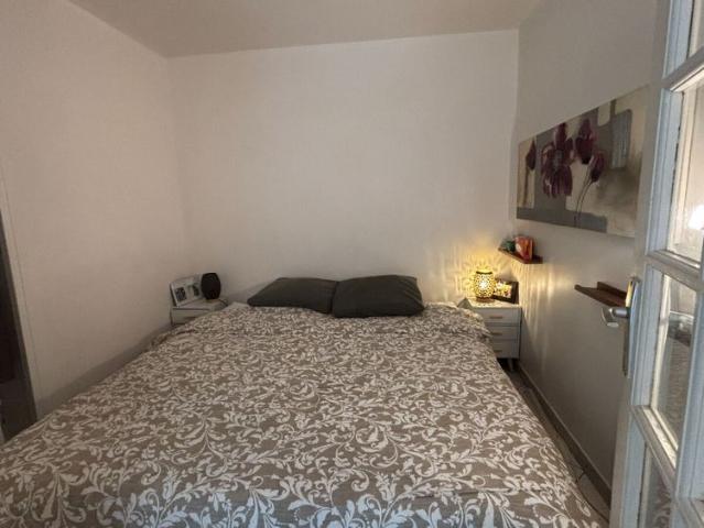 Studio location à Évry, Petit-bourg