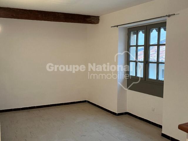 Studio location à Nîmes