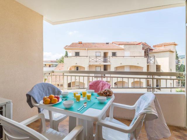 Appartement vente à Arrondissement de Draguignan, Plan-de-la-tour