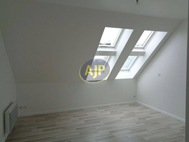 Studio location à Blain, Loire-Atlantique
