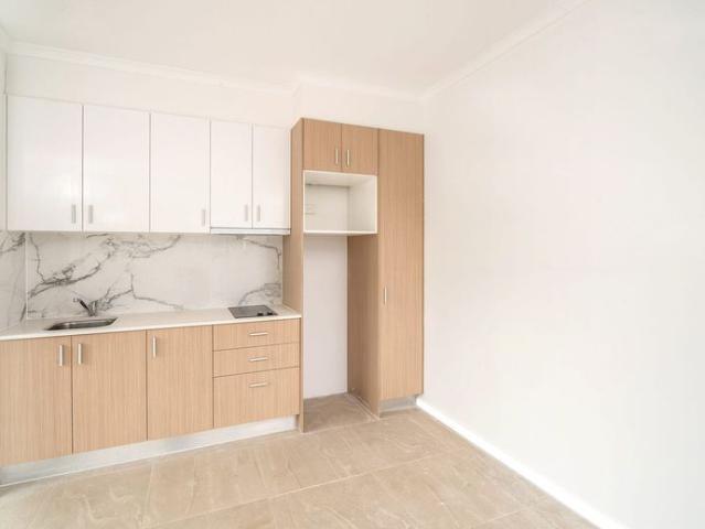 Granny Flat for rent in Sydney, New South Wales